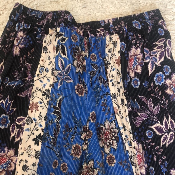 Gorgeous Zara pants - Picture 10 of 12